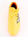 Logowane piłkarskie buty (42)