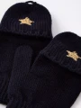 W12G8_SQ5_0000000048_NAVY_SLd2.webp
