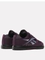 Fioletowe sportowe buty (37)