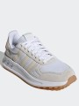 Dwukolorowe buty sportowe RUN 84 (36)