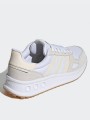 Dwukolorowe buty sportowe RUN 84 (36)