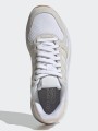 Dwukolorowe buty sportowe RUN 84 (36)