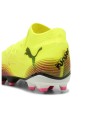 Neonowe buty korki (43)