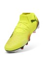 Neonowe buty korki (43)