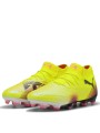 Neonowe buty korki logo (46)