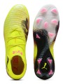 Neonowe buty korki logo (46)