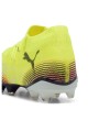 Neonowe buty piłkarskie logo (39)