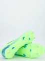 Logowane buty piłkarskie (39)