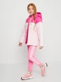 361984674.webp