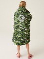 WQQ09_SQ2_0000000047_GREEN_MDb.jpg
