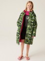 WQQ09_SQ3_0000000047_GREEN_MDo.jpg