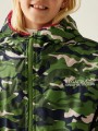 WQQ09_SQ4_0000000047_GREEN_MDd.jpg