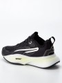Czarne buty sportowe (35,5)