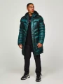 VZCDE_SQ3_0000000630_DARK_GREEN_MDo (1).webp