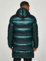 VZCDE_SQ2_0000000630_DARK_GREEN_MDb (1).webp