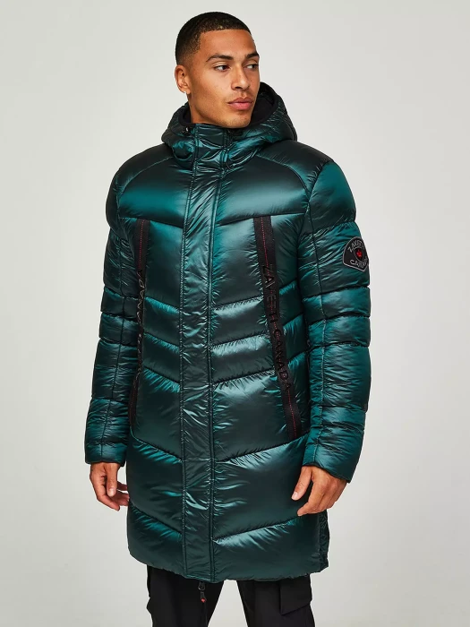 VZCDE_SQ1_0000000630_DARK_GREEN_MDf.webp