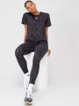 VM05V_SQ4_0000000004_BLACK_MDd.webp