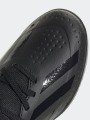 Czarne buty turfy logo (29)