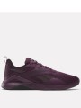 Fioletowe buty sportowe (35,5)