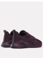 Fioletowe buty sportowe (35,5)