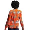 superdry-studios-chiffon-long-sleeve-blouse (1).webp