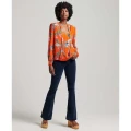 superdry-studios-chiffon-long-sleeve-blouse (3).webp