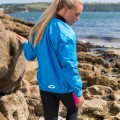 blue_spray_jacket_sailing (1).jpg