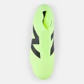 Neonowe buty piłkarskie logo (40,5)