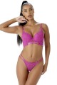 Suspense---Gossard---biustonosz-longline-19901---fuksja (1).jpg