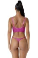 Suspense---Gossard---biustonosz-longline-19901---fuksja.jpg