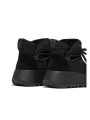 VZXQJ_SQ3_0000000004_BLACK_SLb.jpg