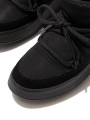 VZXQJ_SQ4_0000000004_BLACK_SLt.jpg
