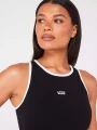 VTAUQ_SQ4_0000000004_BLACK_MDd.webp