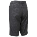 altura-kielder-lightweight-trail-shorts (1).webp