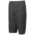 altura-kielder-lightweight-trail-shorts (2).webp