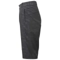 altura-kielder-lightweight-trail-shorts.webp