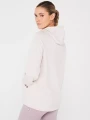 VV6A0_SQ2_0000000063_PINK_MDb.webp