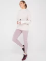 VV6A0_SQ3_0000000063_PINK_MDo.webp