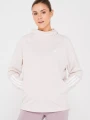 VV6A0_SQ6_0000000063_PINK_MDd2.webp