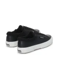 2750-vegan-faux-leather-fur_s81374w-999-sp_black-999-sp-black_3_buyuk.webp