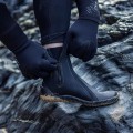 Czarne buty sportowe (39/40)