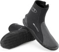 Czarne buty sportowe (39/40)