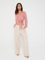VM5UM_SQ3_0000000063_PINK_MDo.jpg