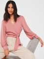 VM5UM_SQ4_0000000063_PINK_MDd.jpg
