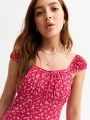 WD05P_SQ4_0000000063_PINK_MDd.webp