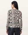 allsaints-anouk-slim-fit-merino-wool-cardigan.jpg