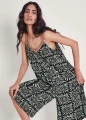 Sunny-Batik-Dye-Playsuit-by-Monsoon~12T079FRSP_W02.webp