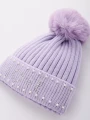 W01FM_SQ3_0000000039_PURPLE_SLd.webp