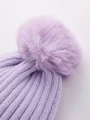 W01FM_SQ4_0000000039_PURPLE_SLd1.webp
