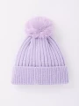 W01FM_SQ5_0000000039_PURPLE_SLd2.webp